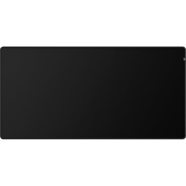 HyperX Pulsefire Mat Extra Extra Large Gaming Mouse Pad HyperX Pulsefire Mat Extra Extra Large Gaming Mouse Pad